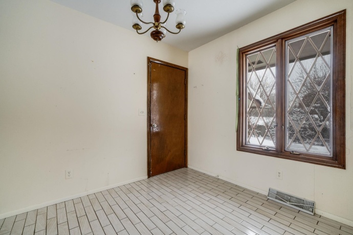 632 O'Connell, BELVIDERE, Illinois 61008, 3 Bedrooms Bedrooms, ,2 BathroomsBathrooms,House,For Sale,O'Connell,202507402