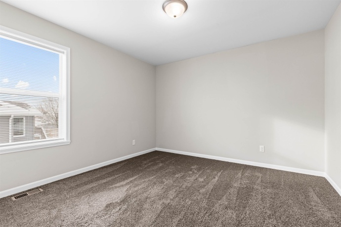 12630 SCARSDALE, LOVES PARK, Illinois 61111, 3 Bedrooms Bedrooms, ,2 BathroomsBathrooms,House,For Sale,SCARSDALE,202507403