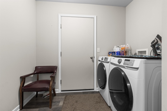 12630 SCARSDALE, LOVES PARK, Illinois 61111, 3 Bedrooms Bedrooms, ,2 BathroomsBathrooms,House,For Sale,SCARSDALE,202507403