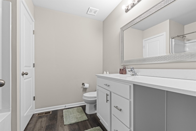 12630 SCARSDALE, LOVES PARK, Illinois 61111, 3 Bedrooms Bedrooms, ,2 BathroomsBathrooms,House,For Sale,SCARSDALE,202507403