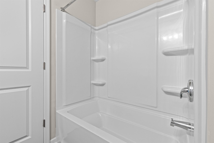 12630 SCARSDALE, LOVES PARK, Illinois 61111, 3 Bedrooms Bedrooms, ,2 BathroomsBathrooms,House,For Sale,SCARSDALE,202507403