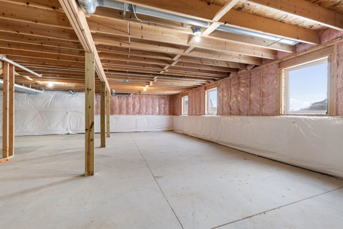 12630 SCARSDALE, LOVES PARK, Illinois 61111, 3 Bedrooms Bedrooms, ,2 BathroomsBathrooms,House,For Sale,SCARSDALE,202507403