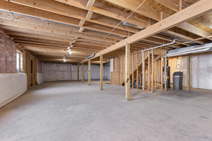 12630 SCARSDALE, LOVES PARK, Illinois 61111, 3 Bedrooms Bedrooms, ,2 BathroomsBathrooms,House,For Sale,SCARSDALE,202507403