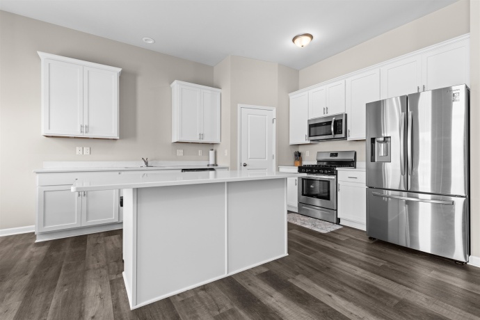 12630 SCARSDALE, LOVES PARK, Illinois 61111, 3 Bedrooms Bedrooms, ,2 BathroomsBathrooms,House,For Sale,SCARSDALE,202507403