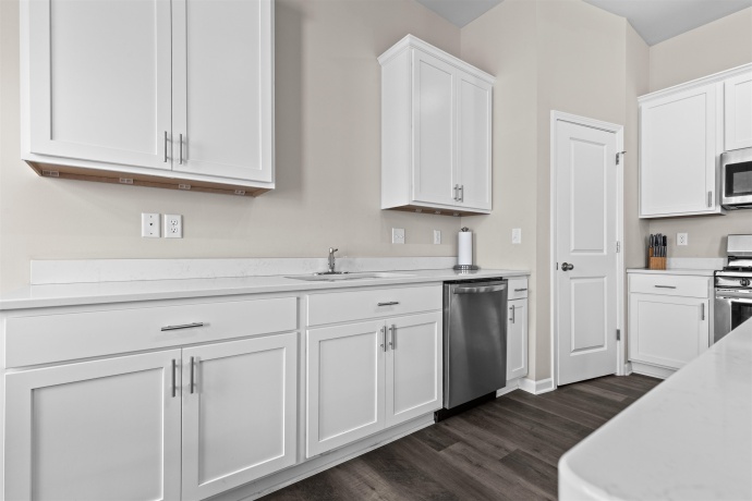 12630 SCARSDALE, LOVES PARK, Illinois 61111, 3 Bedrooms Bedrooms, ,2 BathroomsBathrooms,House,For Sale,SCARSDALE,202507403