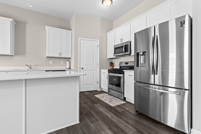 12630 SCARSDALE, LOVES PARK, Illinois 61111, 3 Bedrooms Bedrooms, ,2 BathroomsBathrooms,House,For Sale,SCARSDALE,202507403