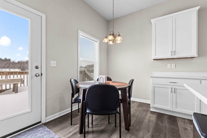 12630 SCARSDALE, LOVES PARK, Illinois 61111, 3 Bedrooms Bedrooms, ,2 BathroomsBathrooms,House,For Sale,SCARSDALE,202507403