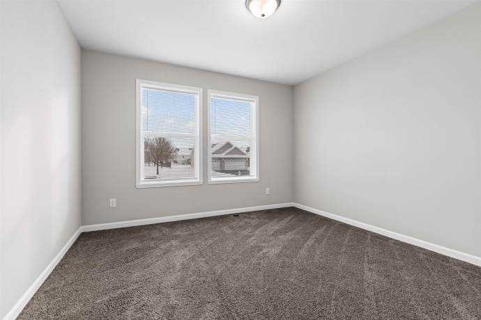 12630 SCARSDALE, LOVES PARK, Illinois 61111, 3 Bedrooms Bedrooms, ,2 BathroomsBathrooms,House,For Sale,SCARSDALE,202507403