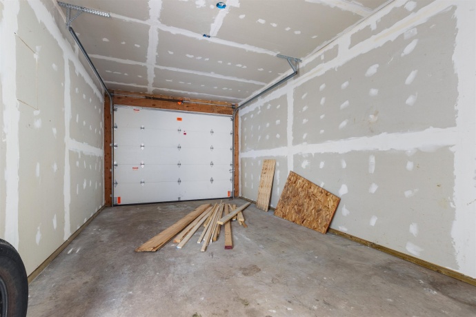 1519 13th, ROCKFORD, Illinois 61104, 4 Bedrooms Bedrooms, ,2 BathroomsBathrooms,House,For Sale,13th,202507404