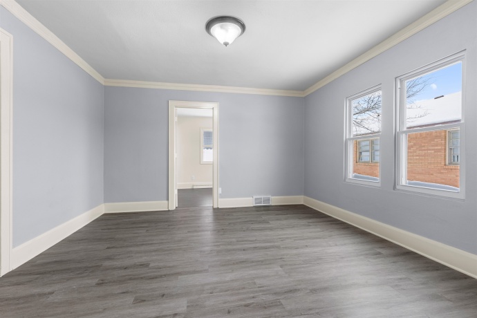 1519 13th, ROCKFORD, Illinois 61104, 4 Bedrooms Bedrooms, ,2 BathroomsBathrooms,House,For Sale,13th,202507404