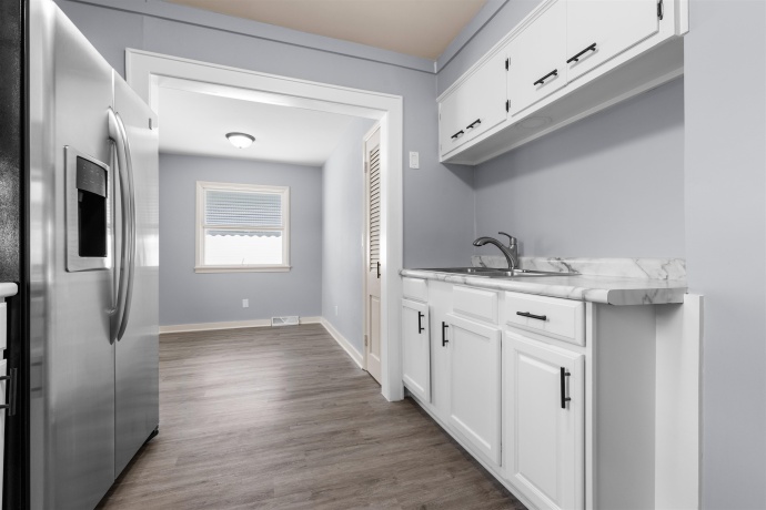 1519 13th, ROCKFORD, Illinois 61104, 4 Bedrooms Bedrooms, ,2 BathroomsBathrooms,House,For Sale,13th,202507404