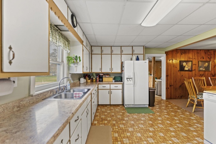 1111 Pearl, BELVIDERE, Illinois 61008, 5 Bedrooms Bedrooms, ,2 BathroomsBathrooms,House,For Sale,Pearl,202507405