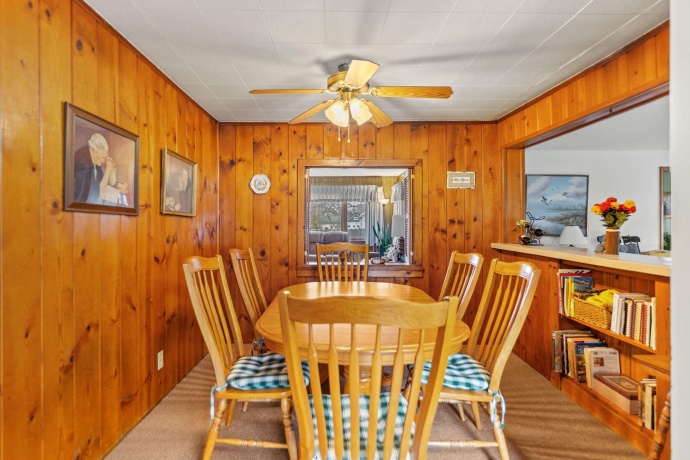 1111 Pearl, BELVIDERE, Illinois 61008, 5 Bedrooms Bedrooms, ,2 BathroomsBathrooms,House,For Sale,Pearl,202507405