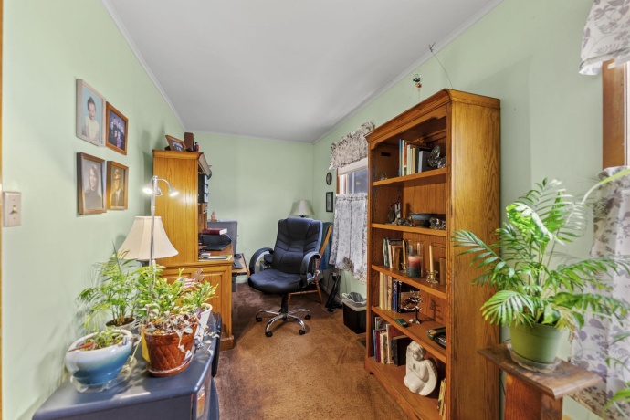 1111 Pearl, BELVIDERE, Illinois 61008, 5 Bedrooms Bedrooms, ,2 BathroomsBathrooms,House,For Sale,Pearl,202507405