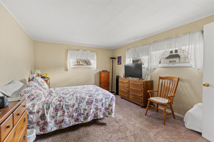 1111 Pearl, BELVIDERE, Illinois 61008, 5 Bedrooms Bedrooms, ,2 BathroomsBathrooms,House,For Sale,Pearl,202507405