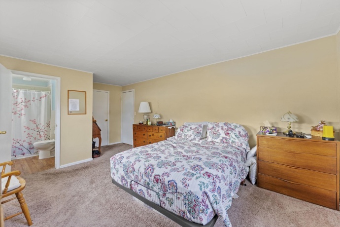 1111 Pearl, BELVIDERE, Illinois 61008, 5 Bedrooms Bedrooms, ,2 BathroomsBathrooms,House,For Sale,Pearl,202507405