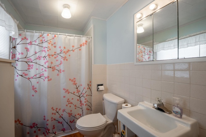 1111 Pearl, BELVIDERE, Illinois 61008, 5 Bedrooms Bedrooms, ,2 BathroomsBathrooms,House,For Sale,Pearl,202507405