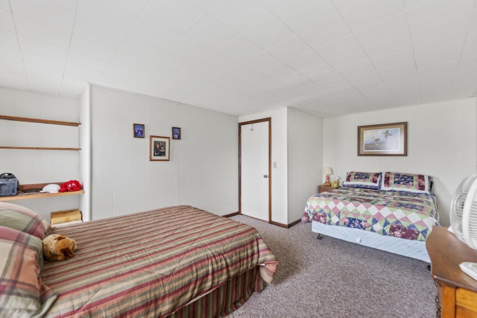 1111 Pearl, BELVIDERE, Illinois 61008, 5 Bedrooms Bedrooms, ,2 BathroomsBathrooms,House,For Sale,Pearl,202507405