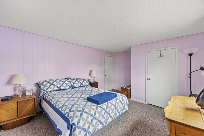 1111 Pearl, BELVIDERE, Illinois 61008, 5 Bedrooms Bedrooms, ,2 BathroomsBathrooms,House,For Sale,Pearl,202507405