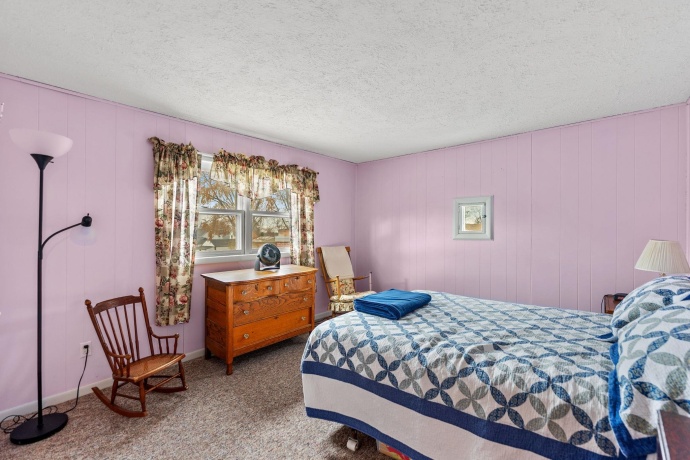 1111 Pearl, BELVIDERE, Illinois 61008, 5 Bedrooms Bedrooms, ,2 BathroomsBathrooms,House,For Sale,Pearl,202507405