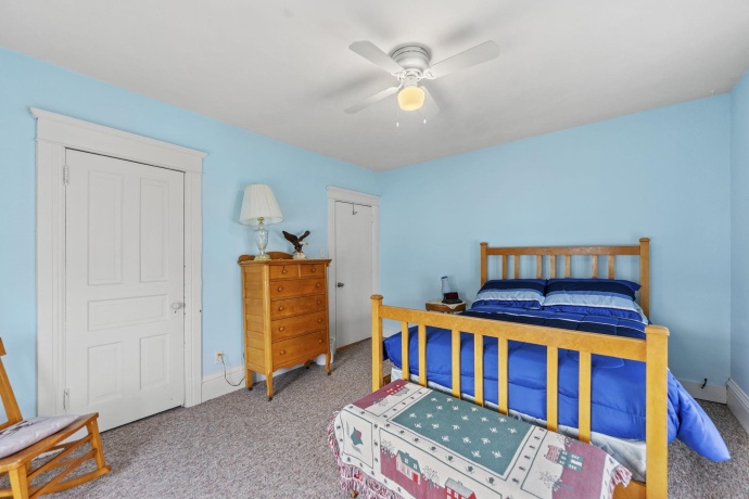 1111 Pearl, BELVIDERE, Illinois 61008, 5 Bedrooms Bedrooms, ,2 BathroomsBathrooms,House,For Sale,Pearl,202507405