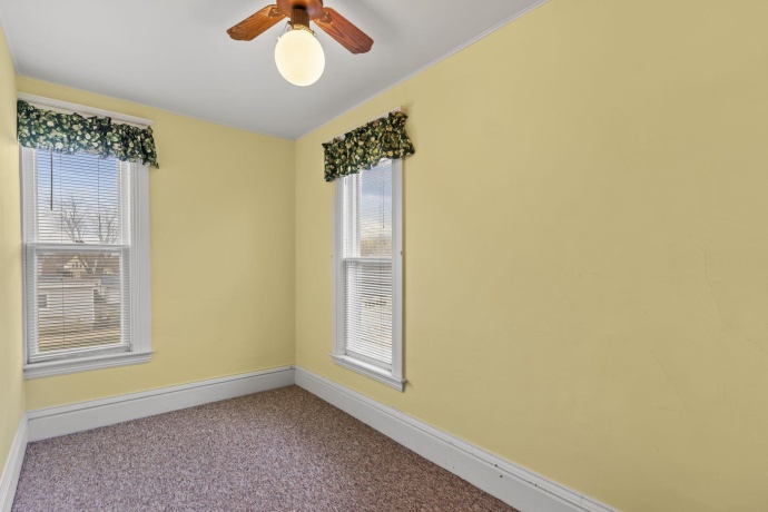 1111 Pearl, BELVIDERE, Illinois 61008, 5 Bedrooms Bedrooms, ,2 BathroomsBathrooms,House,For Sale,Pearl,202507405