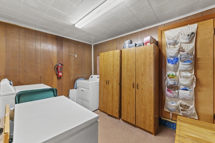 1111 Pearl, BELVIDERE, Illinois 61008, 5 Bedrooms Bedrooms, ,2 BathroomsBathrooms,House,For Sale,Pearl,202507405