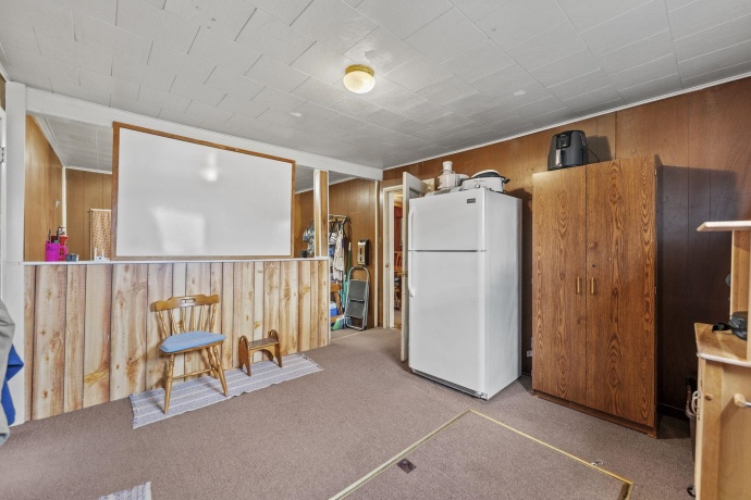 1111 Pearl, BELVIDERE, Illinois 61008, 5 Bedrooms Bedrooms, ,2 BathroomsBathrooms,House,For Sale,Pearl,202507405