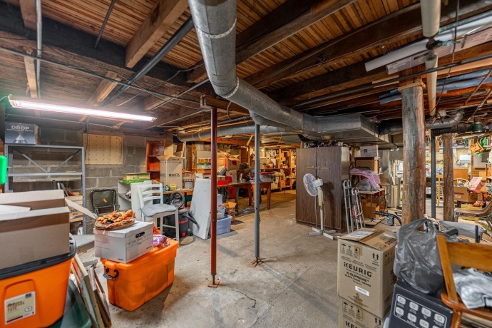 1111 Pearl, BELVIDERE, Illinois 61008, 5 Bedrooms Bedrooms, ,2 BathroomsBathrooms,House,For Sale,Pearl,202507405