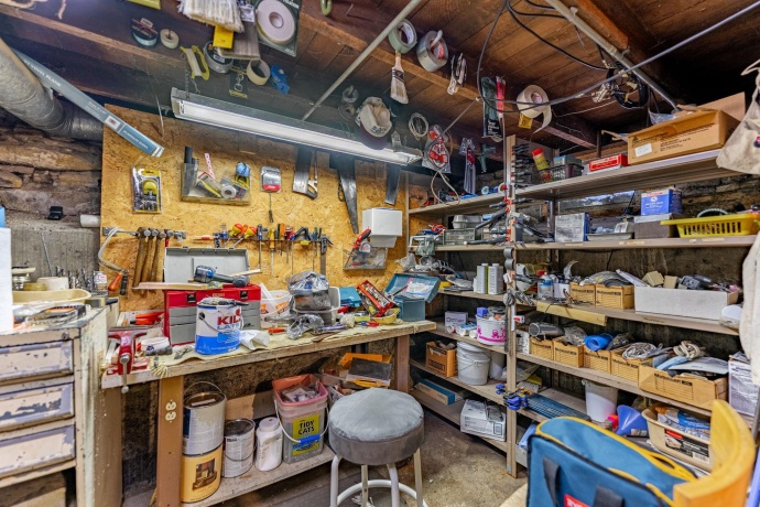 1111 Pearl, BELVIDERE, Illinois 61008, 5 Bedrooms Bedrooms, ,2 BathroomsBathrooms,House,For Sale,Pearl,202507405