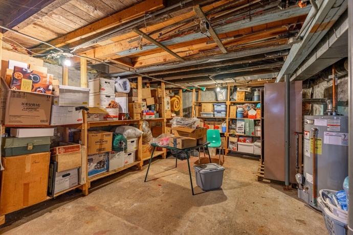 1111 Pearl, BELVIDERE, Illinois 61008, 5 Bedrooms Bedrooms, ,2 BathroomsBathrooms,House,For Sale,Pearl,202507405