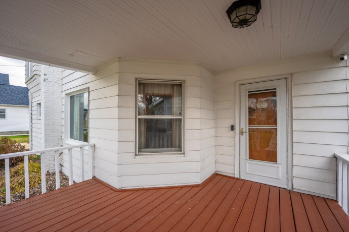 1111 Pearl, BELVIDERE, Illinois 61008, 5 Bedrooms Bedrooms, ,2 BathroomsBathrooms,House,For Sale,Pearl,202507405