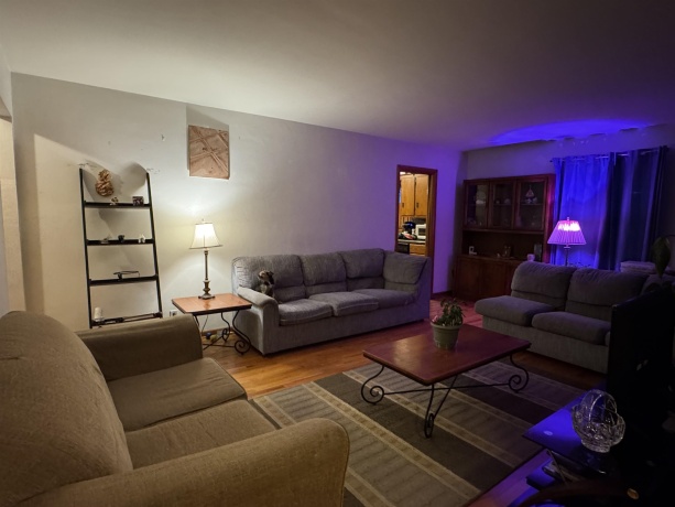 2330 Colorado, ROCKFORD, Illinois 61108, 3 Bedrooms Bedrooms, ,2 BathroomsBathrooms,House,For Sale,Colorado,202507406