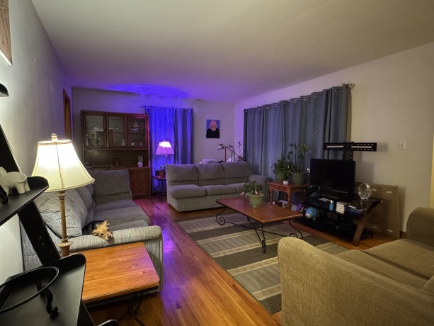 2330 Colorado, ROCKFORD, Illinois 61108, 3 Bedrooms Bedrooms, ,2 BathroomsBathrooms,House,For Sale,Colorado,202507406