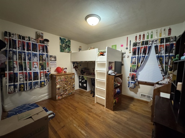 2330 Colorado, ROCKFORD, Illinois 61108, 3 Bedrooms Bedrooms, ,2 BathroomsBathrooms,House,For Sale,Colorado,202507406