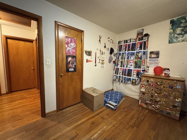 2330 Colorado, ROCKFORD, Illinois 61108, 3 Bedrooms Bedrooms, ,2 BathroomsBathrooms,House,For Sale,Colorado,202507406