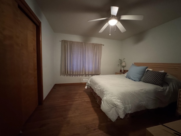 2330 Colorado, ROCKFORD, Illinois 61108, 3 Bedrooms Bedrooms, ,2 BathroomsBathrooms,House,For Sale,Colorado,202507406