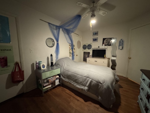 2330 Colorado, ROCKFORD, Illinois 61108, 3 Bedrooms Bedrooms, ,2 BathroomsBathrooms,House,For Sale,Colorado,202507406