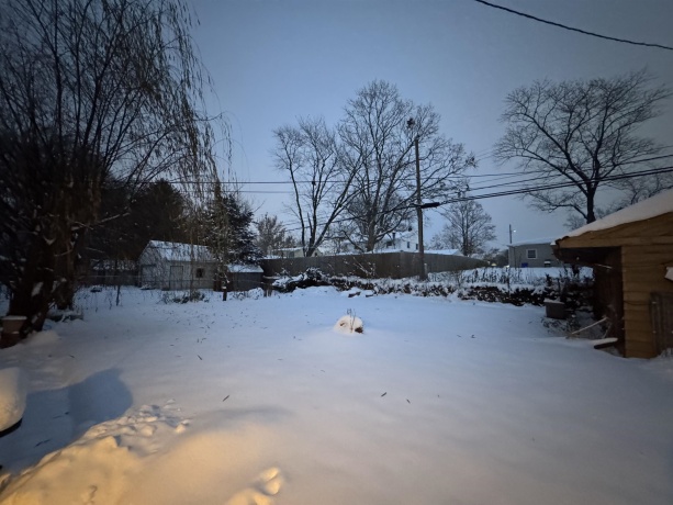 2330 Colorado, ROCKFORD, Illinois 61108, 3 Bedrooms Bedrooms, ,2 BathroomsBathrooms,House,For Sale,Colorado,202507406