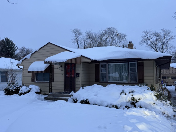 2330 Colorado, ROCKFORD, Illinois 61108, 3 Bedrooms Bedrooms, ,2 BathroomsBathrooms,House,For Sale,Colorado,202507406