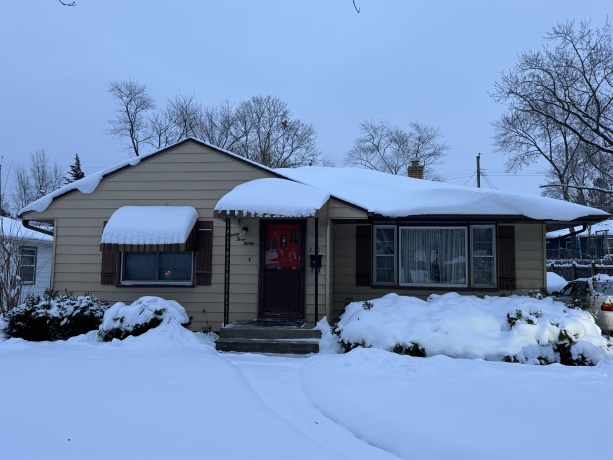2330 Colorado, ROCKFORD, Illinois 61108, 3 Bedrooms Bedrooms, ,2 BathroomsBathrooms,House,For Sale,Colorado,202507406