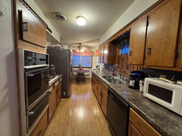 2330 Colorado, ROCKFORD, Illinois 61108, 3 Bedrooms Bedrooms, ,2 BathroomsBathrooms,House,For Sale,Colorado,202507406