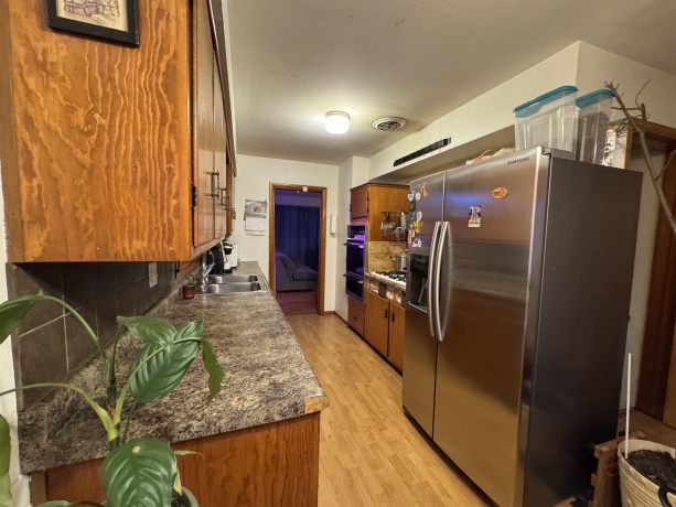 2330 Colorado, ROCKFORD, Illinois 61108, 3 Bedrooms Bedrooms, ,2 BathroomsBathrooms,House,For Sale,Colorado,202507406