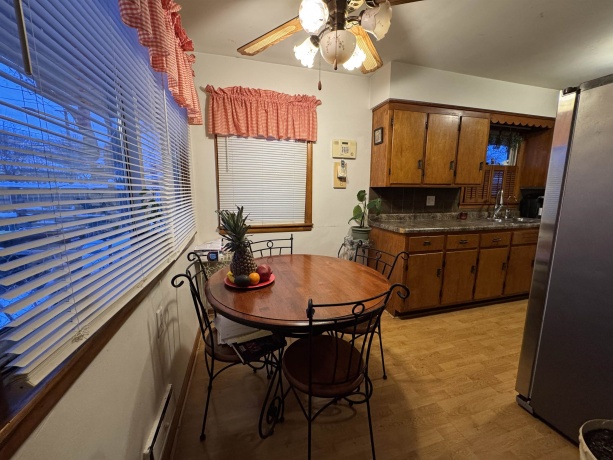 2330 Colorado, ROCKFORD, Illinois 61108, 3 Bedrooms Bedrooms, ,2 BathroomsBathrooms,House,For Sale,Colorado,202507406