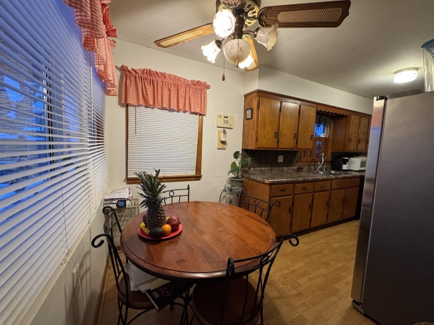 2330 Colorado, ROCKFORD, Illinois 61108, 3 Bedrooms Bedrooms, ,2 BathroomsBathrooms,House,For Sale,Colorado,202507406