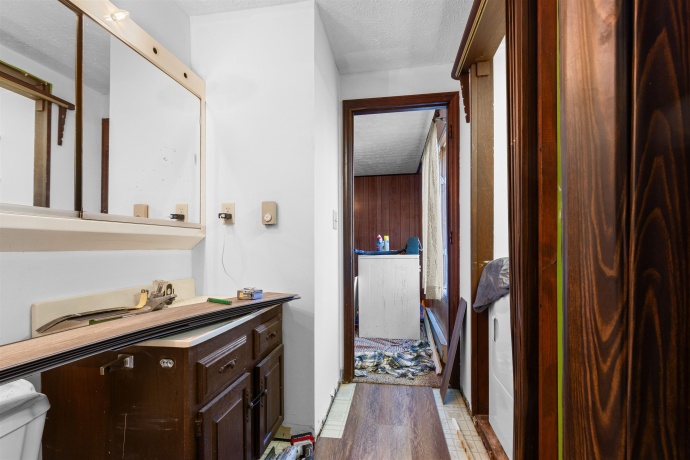 11754 Wange, CAPRON, Illinois 61012, 3 Bedrooms Bedrooms, ,2 BathroomsBathrooms,House,For Sale,Wange,202506069