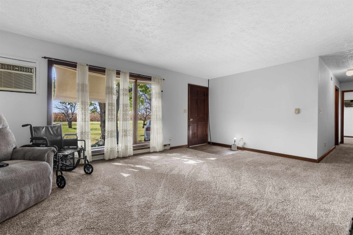 11754 Wange, CAPRON, Illinois 61012, 3 Bedrooms Bedrooms, ,2 BathroomsBathrooms,House,For Sale,Wange,202506069