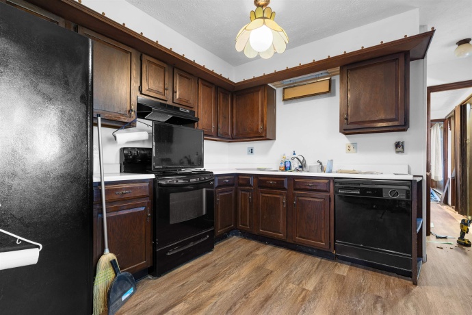 11754 Wange, CAPRON, Illinois 61012, 3 Bedrooms Bedrooms, ,2 BathroomsBathrooms,House,For Sale,Wange,202506069