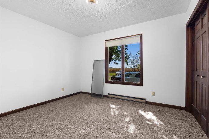 11754 Wange, CAPRON, Illinois 61012, 3 Bedrooms Bedrooms, ,2 BathroomsBathrooms,House,For Sale,Wange,202506069