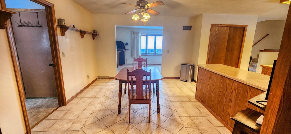 4-208R Beachcomber, LAKE CARROLL, Illinois 61046, 3 Bedrooms Bedrooms, ,2 BathroomsBathrooms,House,For Sale,Beachcomber,202507409